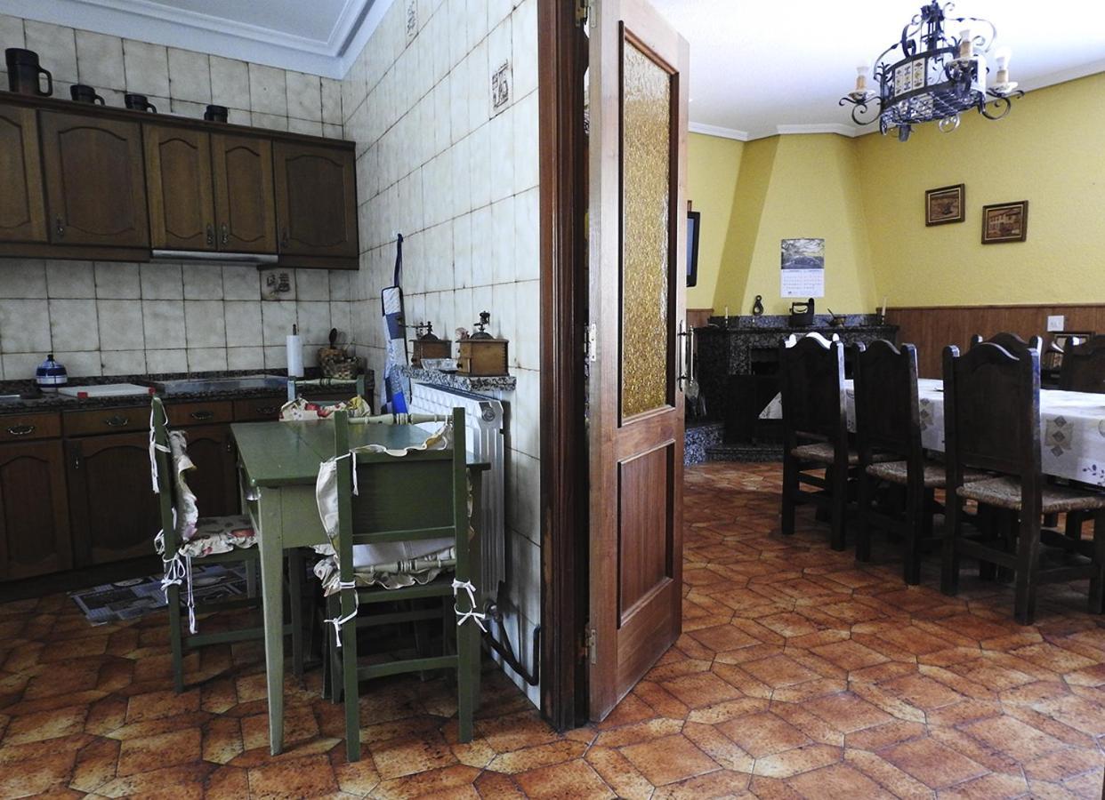 El Capricho Del Tejar